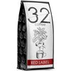 Kawa ziarnista BLUE ORCA COFFEE 32 Coffee Red Label 1 kg Dedykowany ekspres Uniwersalna