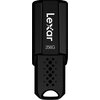 Pendrive LEXAR JumpDrive S80 256GB, USB 3.2 Gen. 1 (USB 3.0), Odczyt 150 Mb/s, Zapis 60 Mb/s
