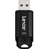 Pendrive LEXAR JumpDrive S80 256GB, USB 3.2 Gen. 1 (USB 3.0), Odczyt 150 Mb/s, Zapis 60 Mb/s Pojemność [GB] 256