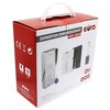Zestaw domofonowy EURA ADP-62A3 Rodzaj produktu Zestaw domofonowy