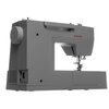 Maszyna do szycia SINGER Heavy Duty 6605 Regulacja długości ściegu 0 - 4.5 mm