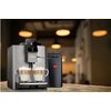Ekspres NIVONA CafeRomatica 1040 Dostępne napoje Cappuccino