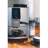 Ekspres NIVONA CafeRomatica 1040 Dostępne napoje Espresso Macchiato
