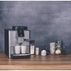 Ekspres NIVONA CafeRomatica 1040 Typ ekspresu Automatyczny