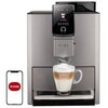 Ekspres NIVONA CafeRomatica 1040