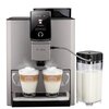 Ekspres NIVONA CafeRomatica 1040 Rodzaj kawy Mielona