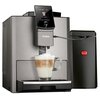 Ekspres NIVONA CafeRomatica 1040 Dostępne napoje Americano