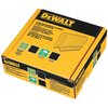 Zszywki DEWALT DFS9200B1G (960 szt.) Materiał wykonania Stal