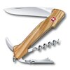 Scyzoryk VICTORINOX Wine Master 0.9701.64