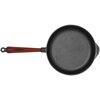 Patelnia SKEPPSHULT 0250T 25 cm Ilość elementów 1