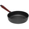 Patelnia SKEPPSHULT 0250T 25 cm
