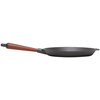 Patelnia SKEPPSHULT 0280T 28 cm Rodzaj Patelnia tradycyjna
