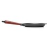 Patelnia SKEPPSHULT Natural Selection 0240T 24 cm Ilość elementów 1