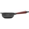 Rondel SKEPPSHULT 0027 16 cm Rodzaj Rondel żeliwny