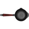 Rondel SKEPPSHULT 0027 16 cm Przeznaczenie Kuchnie ceramiczne