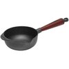 Rondel SKEPPSHULT 0027 16 cm