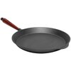 Patelnia SKEPPSHULT 0360T 36 cm