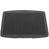 Płyta do grilla Żeliwna SKEPPSHULT 0381 35.5 x 31.5 cm Wymiary [cm] 35.5 x 31.5