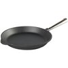 Patelnia SKEPPSHULT 0260 26 cm
