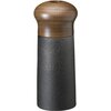 Przyprawnik SKEPPSHULT Walnut 0075