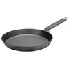 Patelnia SKEPPSHULT 2320 32 cm