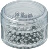 Perełki czyszczące WMF Basic 0617796030 150 g