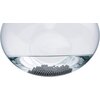 Perełki czyszczące WMF Basic 0617796030 Przeznaczenie Do czyszczenia szklanych naczyń