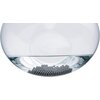 Perełki czyszczące WMF Basic 0617796030 150 g Przeznaczenie Do czyszczenia szklanych naczyń