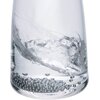Perełki czyszczące WMF Basic 0617796030 150 g Ulica i numer budynku Inflancka 4c