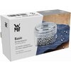 Perełki czyszczące WMF Basic 0617796030 150 g Liczba sztuk w opakowaniu 1