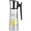Karafka WMF Basic 1.5 L Wykonanie Stal nierdzewna