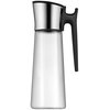 Karafka WMF Basic 1.5 L Wykonanie Silikon