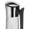 Karafka WMF Basic 1.5 L Kolor Przeźroczysty