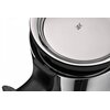 Karafka WMF Basic 1.5 L Korek Tak