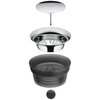 Karafka WMF Basic 1.5 L Miarka Nie