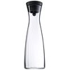 Karafka WMF Basic 1.5 L