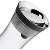 Karafka WMF Basic 1.5 L Wykonanie Silikon