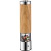 Młynek do przypraw WMF 0667374500 Wykonanie Ceramiczny mechanizm