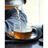 Zaparzacz do herbaty WMF SensiTea Srebrny (1300 ml) Możliwość mycia w zmywarce Tak
