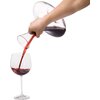 Karafka WMF 0947652000 1.5 L Kolor Przeźroczysty