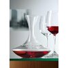 Karafka WMF 0947652000 1.5 L Pojemność [ml] 1500