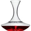 Karafka WMF 0947652000 1.5 L Wykonanie Szkło