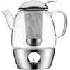 Dzbanek WMF SmarTea 0631096030 szklany 1 l