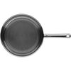 Patelnia WMF Profi Resist 28 cm Ilość elementów 1