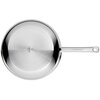 Patelnia WMF Profi Resist 28 cm Rodzaj Patelnia tradycyjna