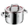 Garnek WMF Function 07.6120.6380 20 cm