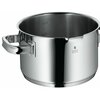 Garnek WMF Function 07.6120.6380 20 cm Przeznaczenie Kuchnie ceramiczne