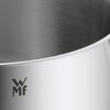 Garnek WMF Function 07.6116.6380 16 cm Przeznaczenie Kuchnie indukcyjne