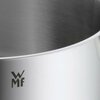 Garnek WMF Function 0760206380 20 cm Przeznaczenie Kuchnie indukcyjne