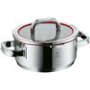 Garnek WMF Function 0760206380 20 cm